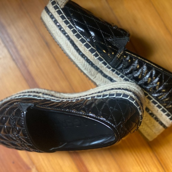 Women shoes - Picture 7 of 7